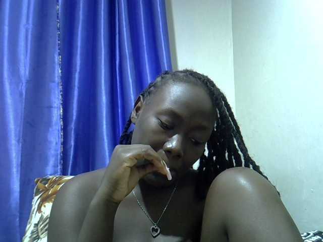 sweet-kemmie