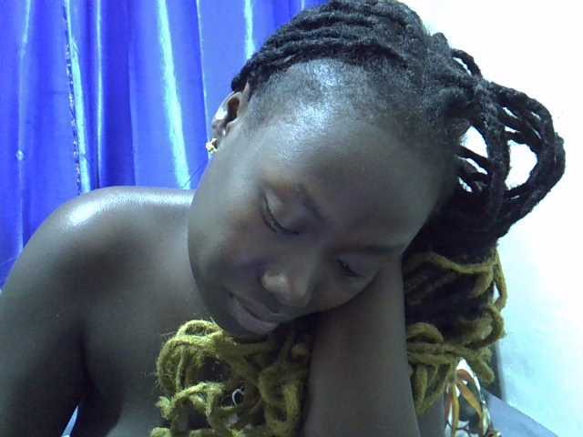 sweet-kemmie
