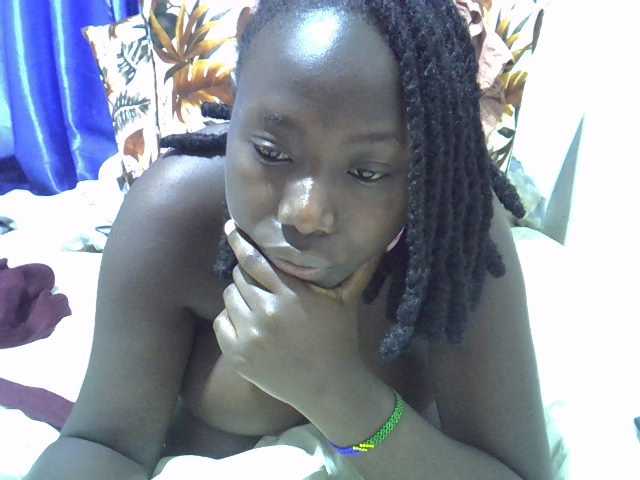 sweet-kemmie
