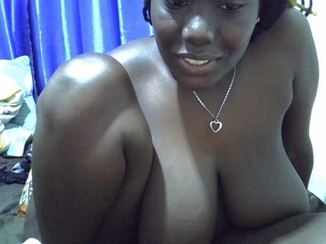 sweet-kemmie