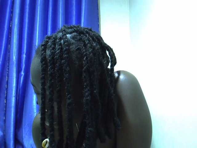 sweet-kemmie