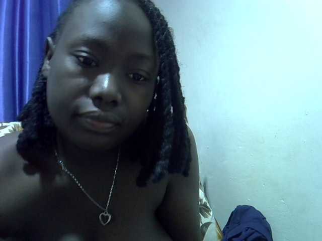 sweet-kemmie