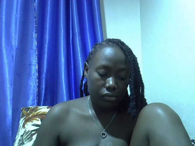 sweet-kemmie