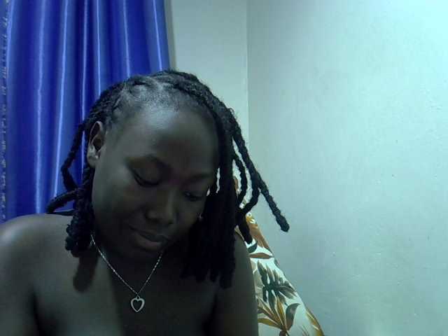 sweet-kemmie