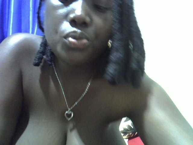 sweet-kemmie