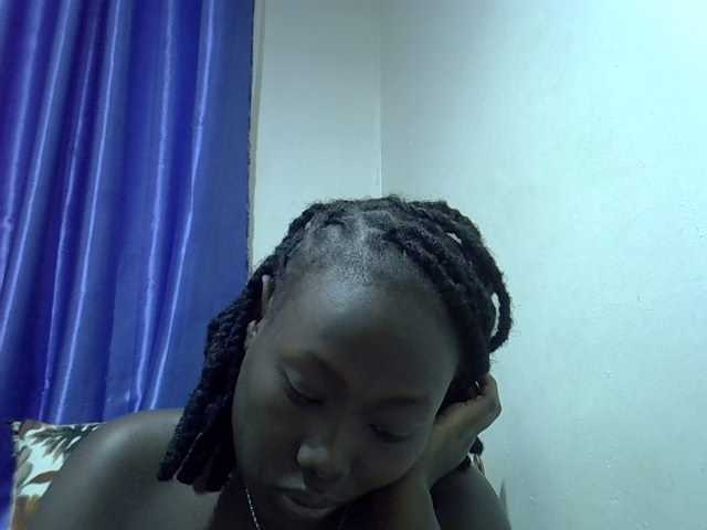 sweet-kemmie