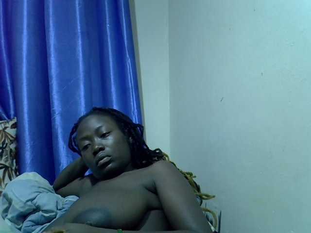 sweet-kemmie