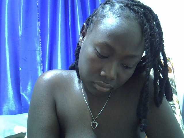 sweet-kemmie