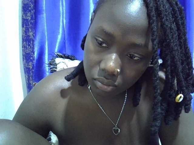 sweet-kemmie
