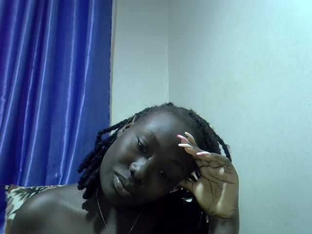 sweet-kemmie