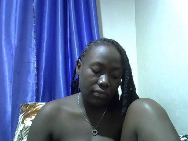 sweet-kemmie