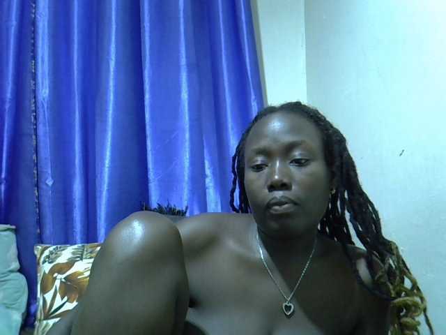 sweet-kemmie