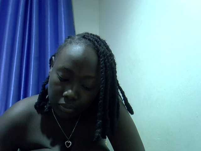 sweet-kemmie