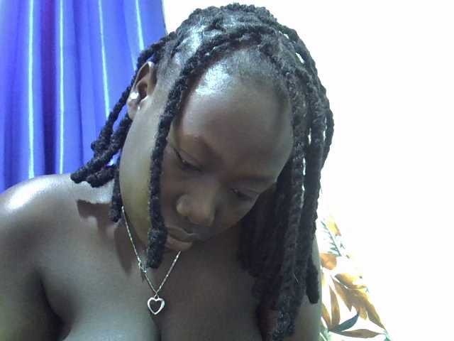 sweet-kemmie