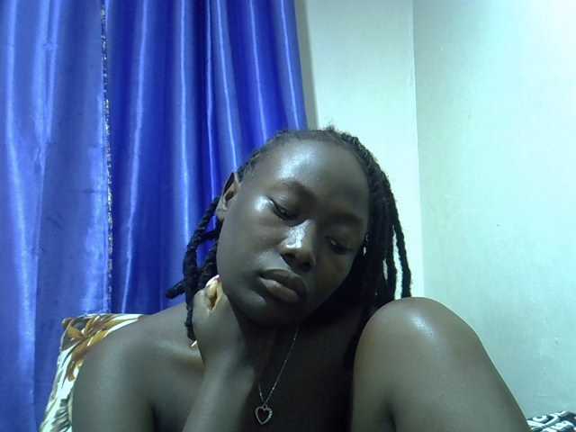 sweet-kemmie
