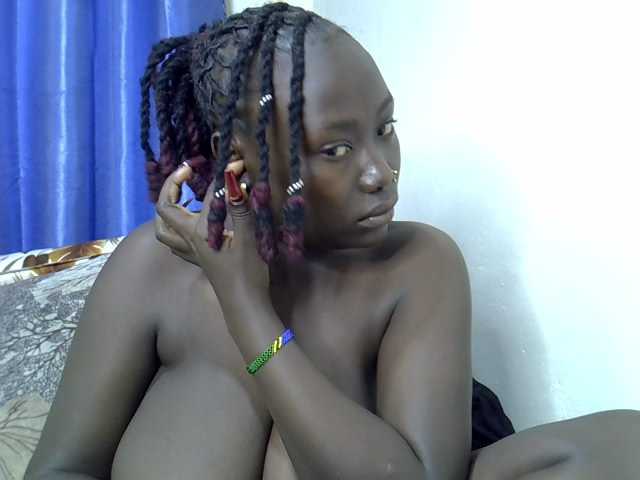 sweet-kemmie