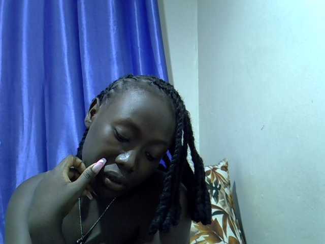 sweet-kemmie