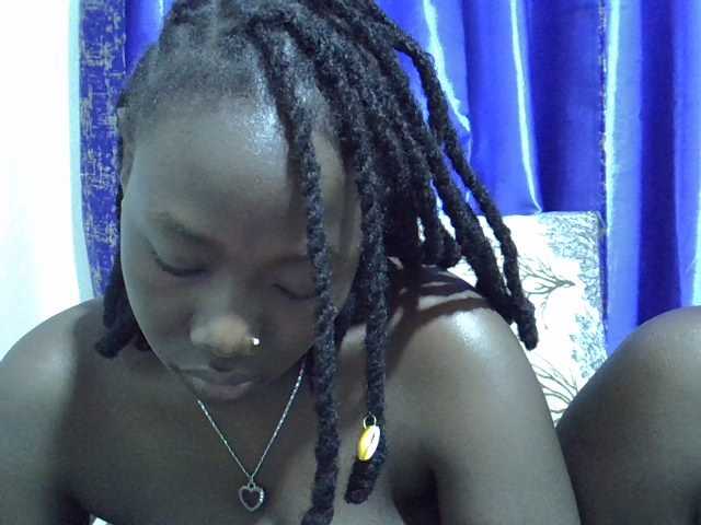sweet-kemmie