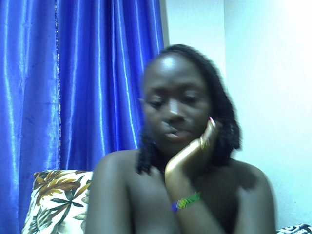 sweet-kemmie
