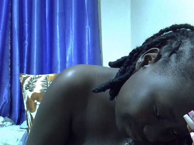 sweet-kemmie