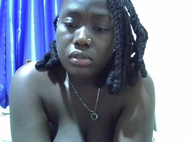 sweet-kemmie