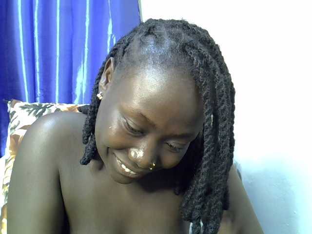 sweet-kemmie