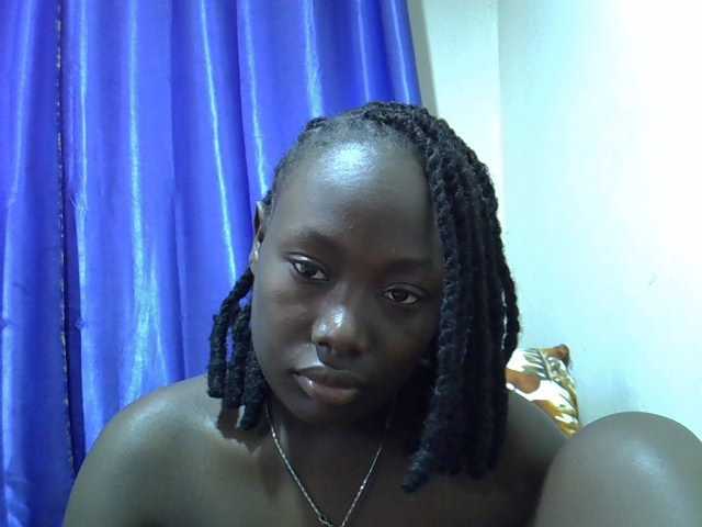 sweet-kemmie