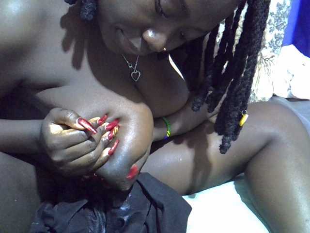 sweet-kemmie