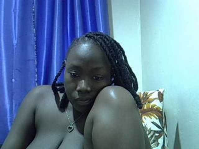 sweet-kemmie
