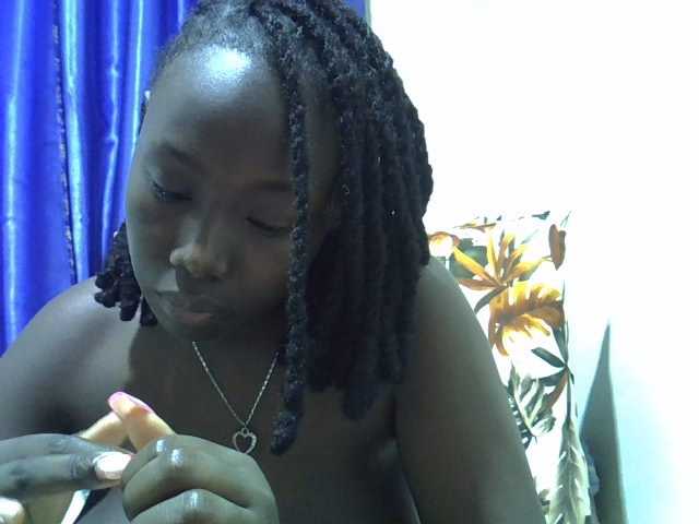 sweet-kemmie