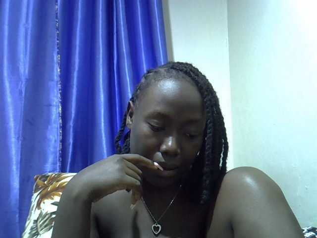 sweet-kemmie