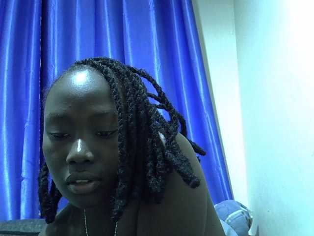 sweet-kemmie