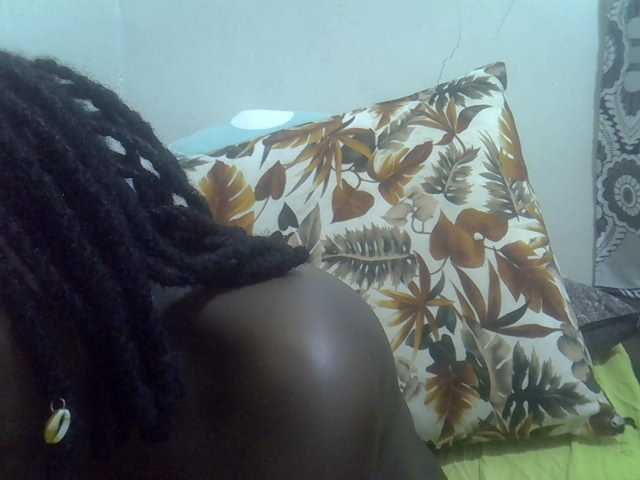 sweet-kemmie