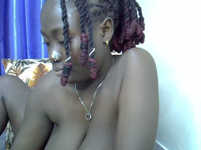 sweet-kemmie