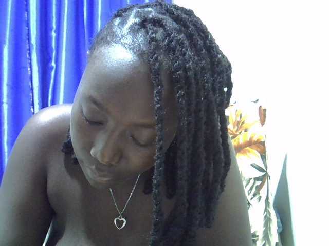 sweet-kemmie