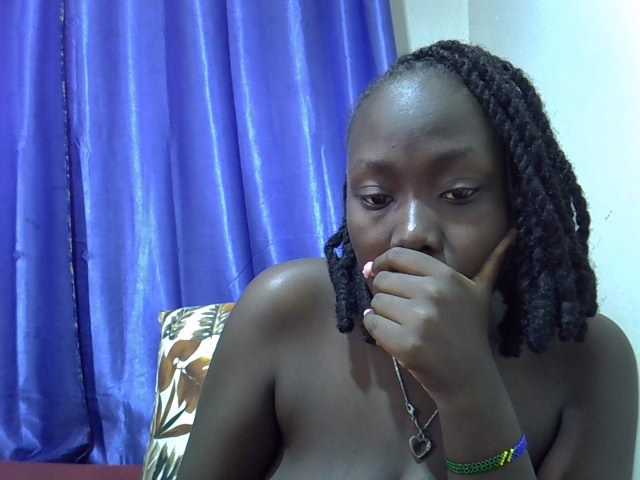 sweet-kemmie