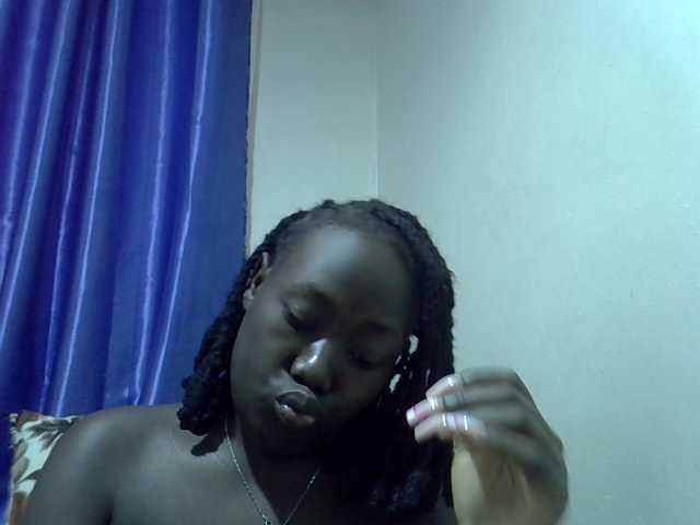 sweet-kemmie