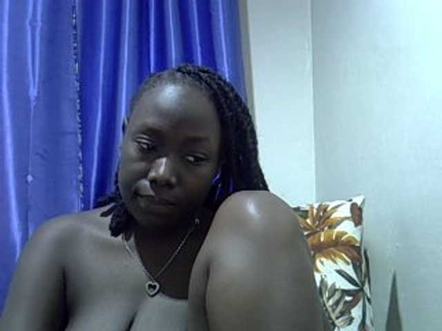 sweet-kemmie