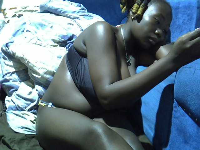 sweet-kemmie