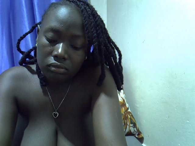 sweet-kemmie