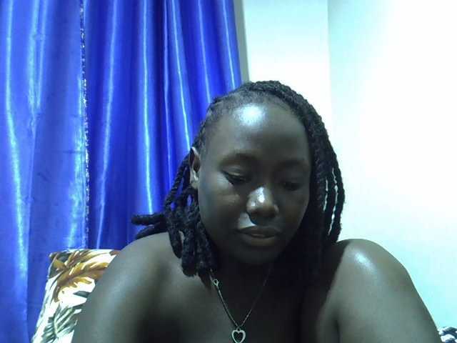 sweet-kemmie