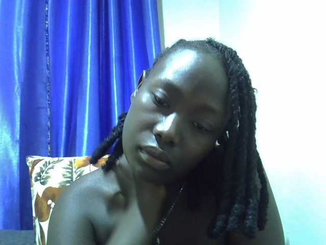 sweet-kemmie