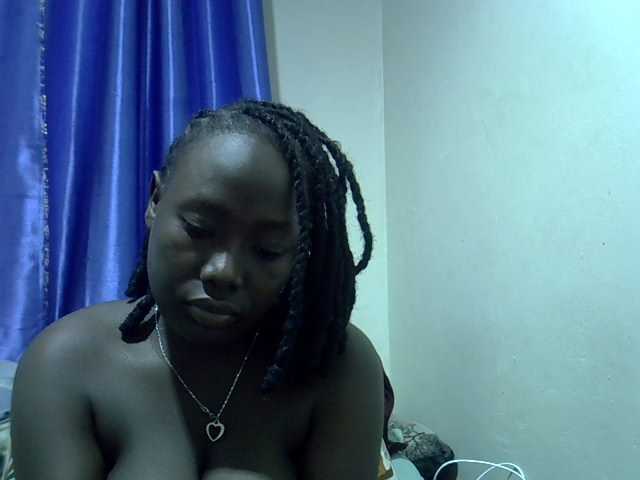 sweet-kemmie