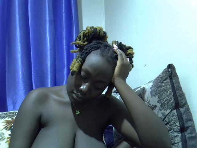 sweet-kemmie