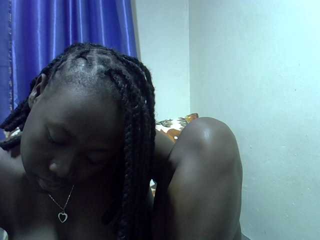sweet-kemmie
