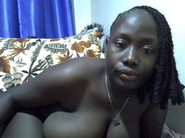 sweet-kemmie