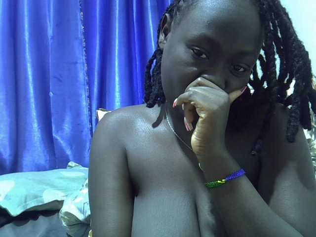 sweet-kemmie
