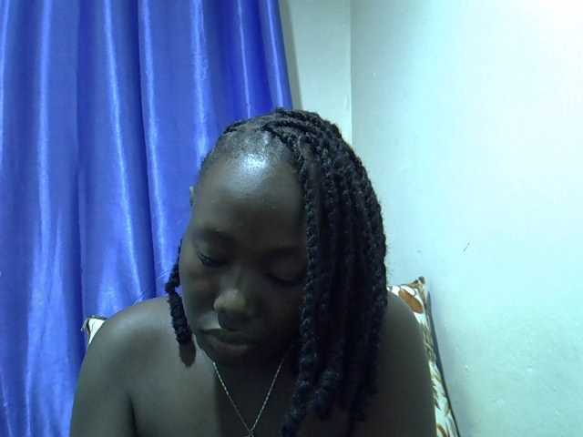 sweet-kemmie