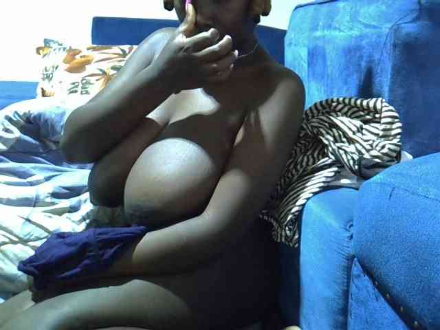 sweet-kemmie webcam