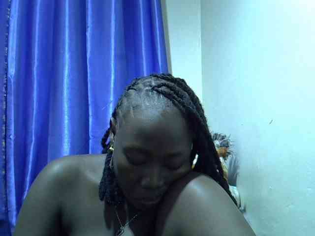 sweet-kemmie